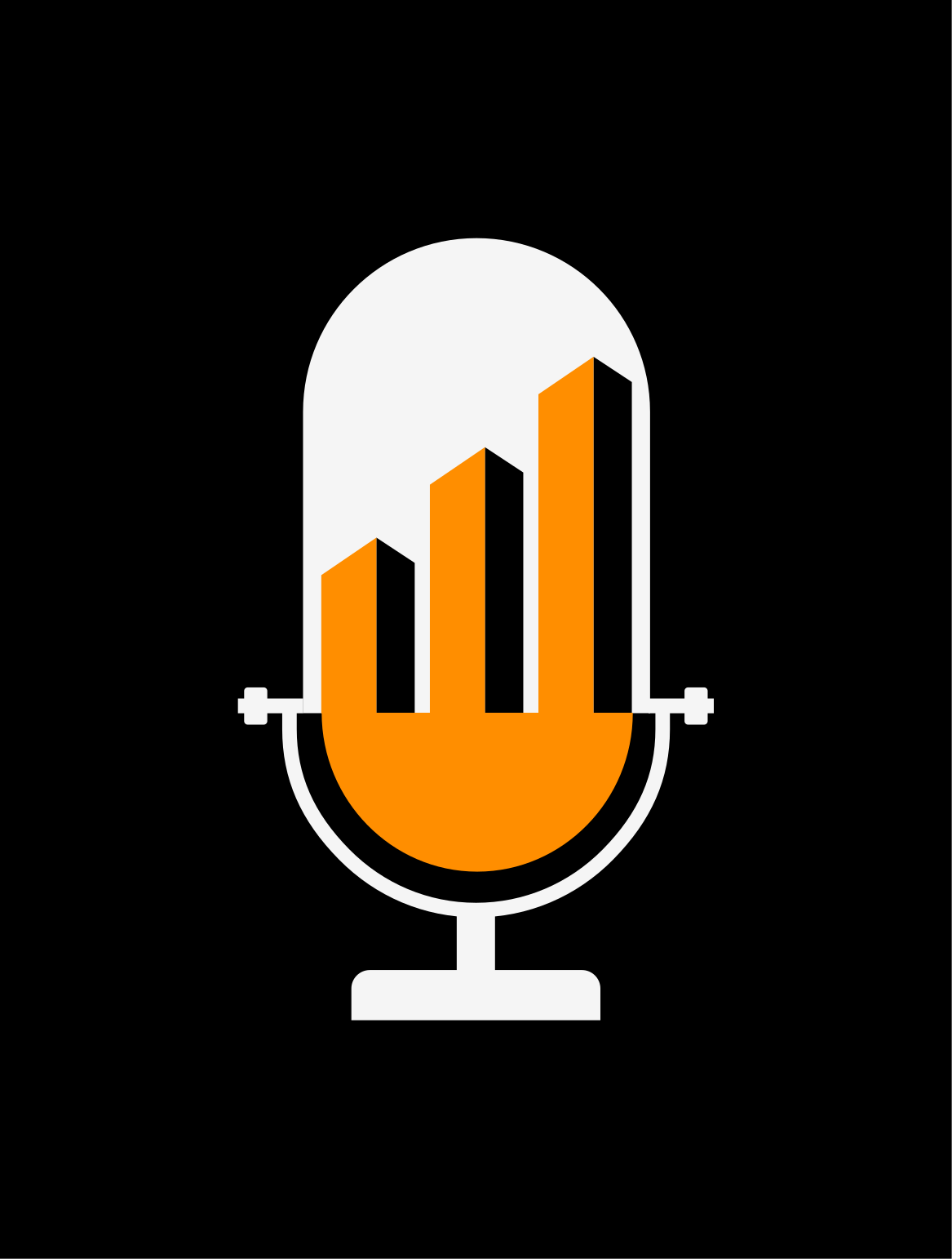 Proceemo Stock Analysis Tools